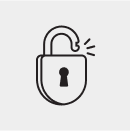 Early access perks icon